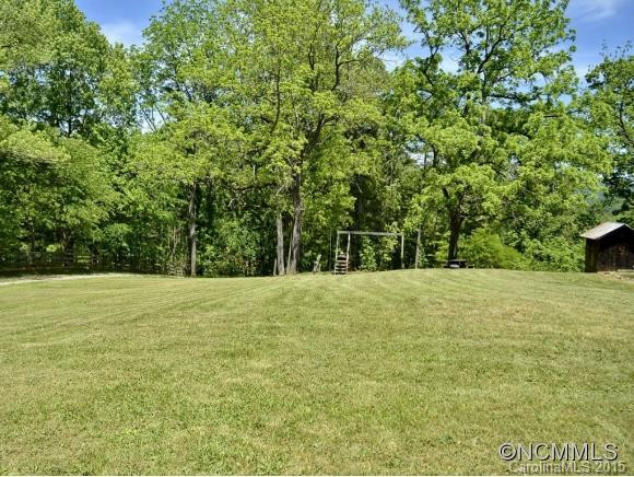 828 Jenkins Valley Road - Photo 12
