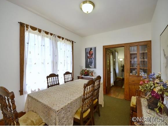 828 Jenkins Valley Road - Photo 14