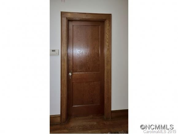 828 Jenkins Valley Road - Photo 23