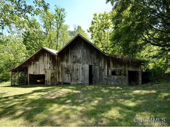 828 Jenkins Valley Road - Photo 4
