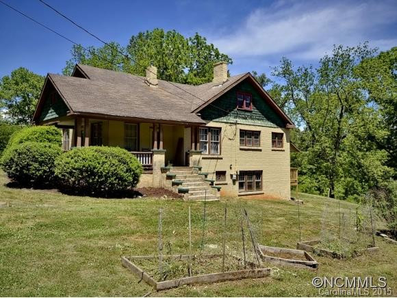 828 Jenkins Valley Road - Photo 6