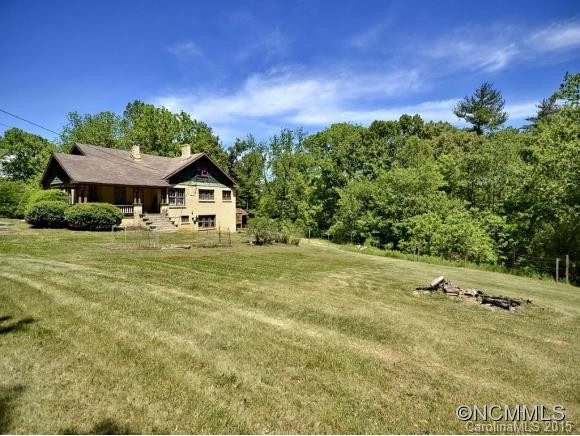 828 Jenkins Valley Road - Photo 7