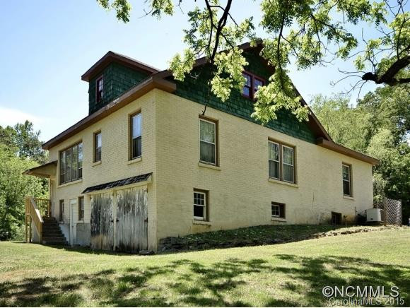 828 Jenkins Valley Road - Photo 8