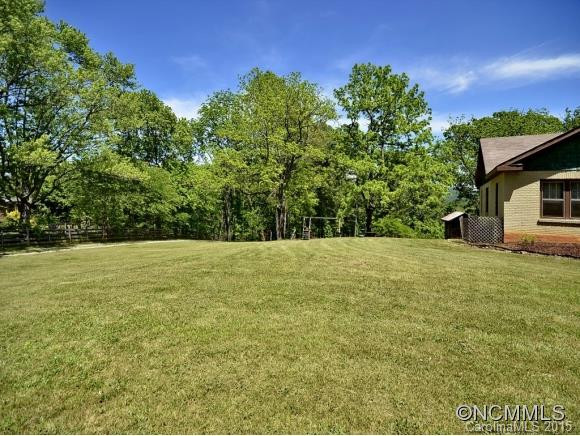 828 Jenkins Valley Road - Photo 9