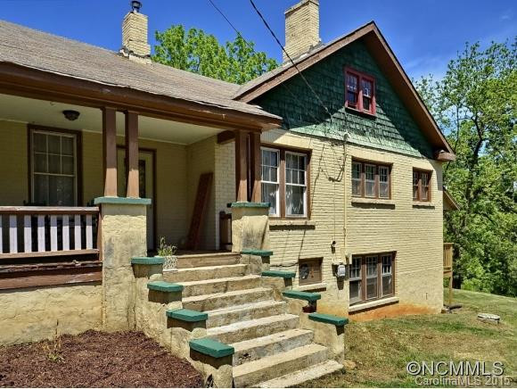 828 Jenkins Valley Road - Photo 10