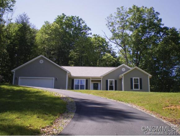 342 Oxford Court