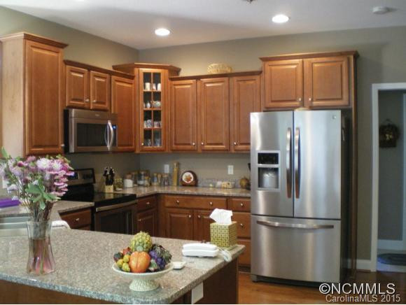 342 Oxford Court - Photo 4