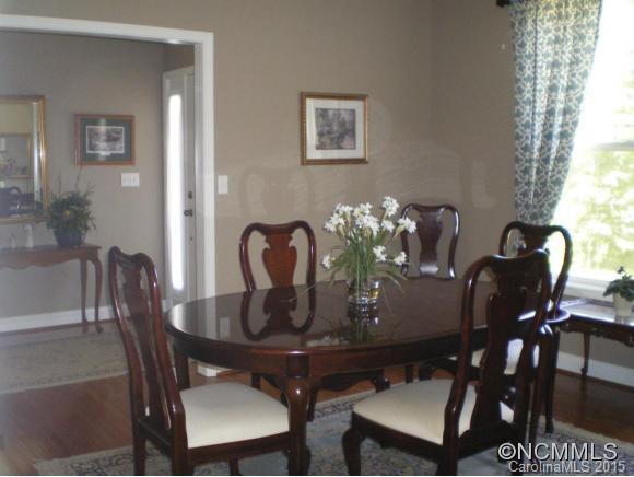 342 Oxford Court - Photo 7