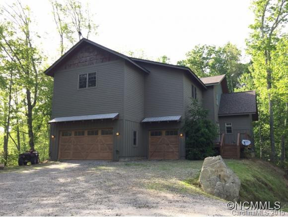 1634 Quest Ridge - Photo 2