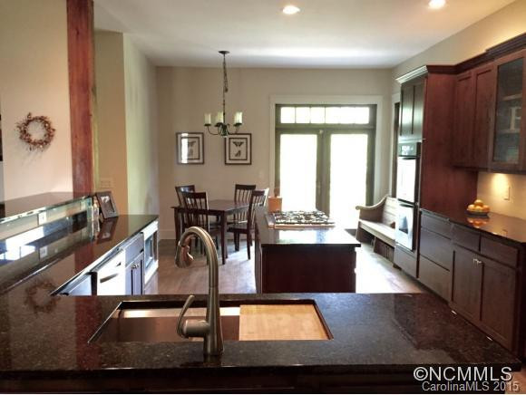 1634 Quest Ridge - Photo 11
