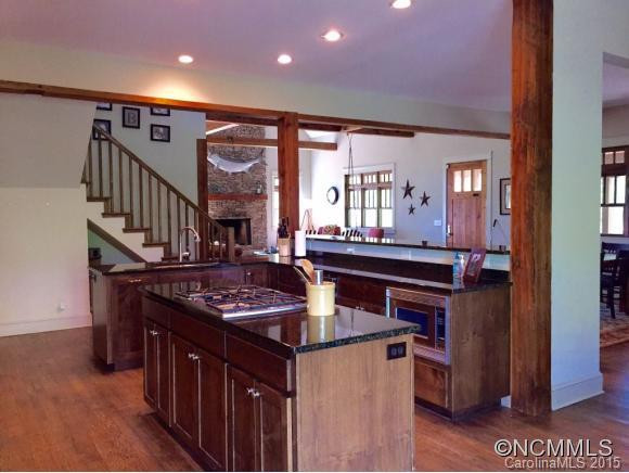 1634 Quest Ridge - Photo 12