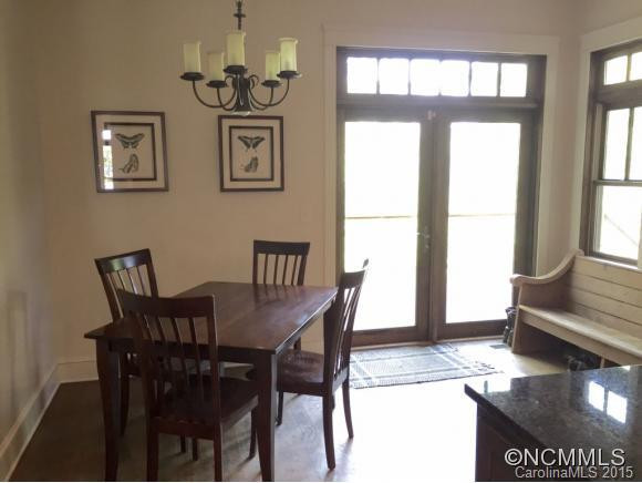 1634 Quest Ridge - Photo 13