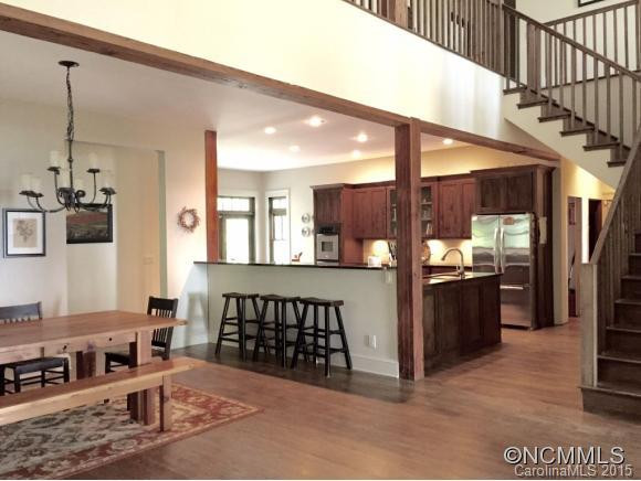 1634 Quest Ridge - Photo 14