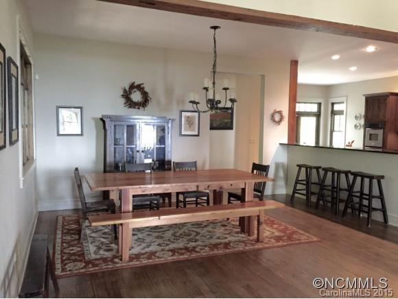 1634 Quest Ridge - Photo 15