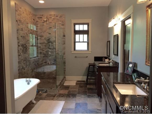 1634 Quest Ridge - Photo 17