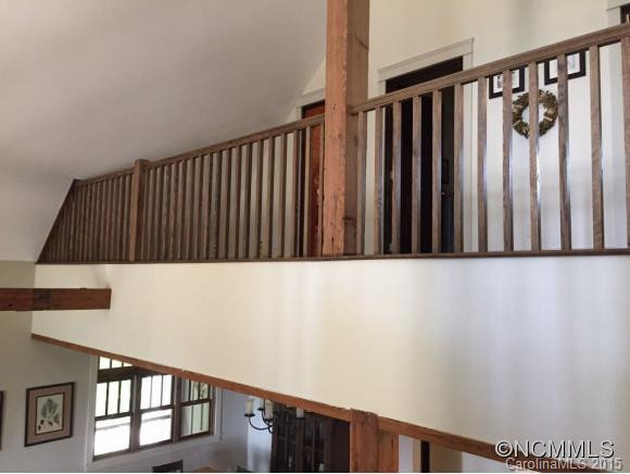 1634 Quest Ridge - Photo 18