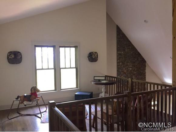 1634 Quest Ridge - Photo 19