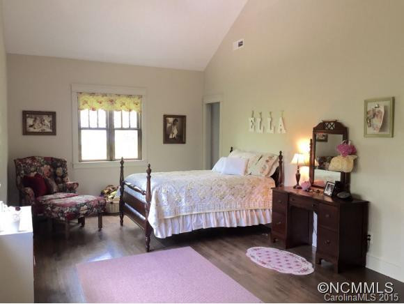 1634 Quest Ridge - Photo 20