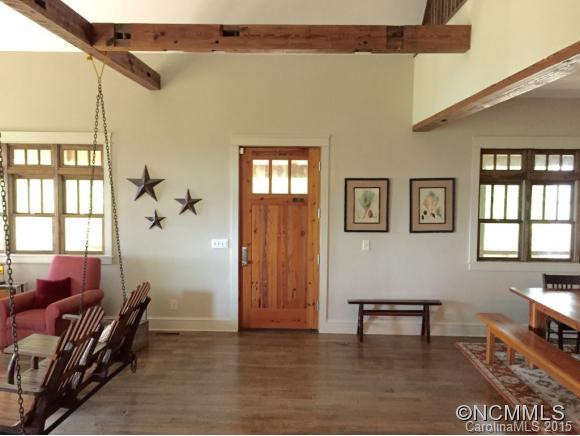 1634 Quest Ridge - Photo 3