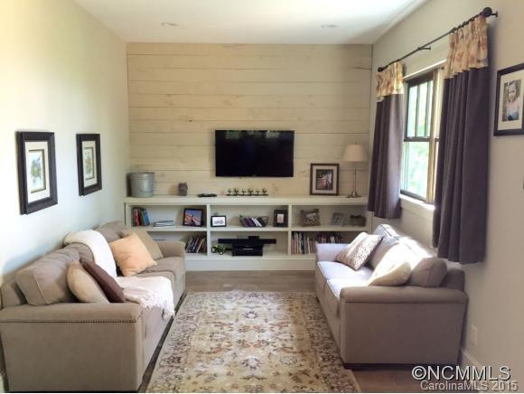 1634 Quest Ridge - Photo 22