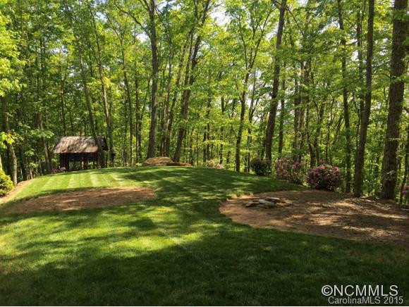 1634 Quest Ridge - Photo 23