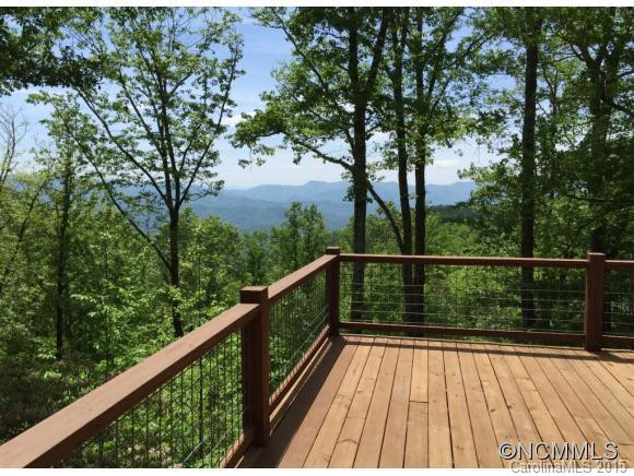 1634 Quest Ridge - Photo 24