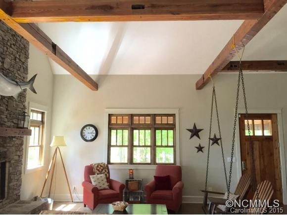 1634 Quest Ridge - Photo 4