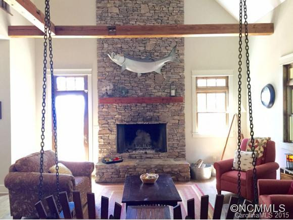 1634 Quest Ridge - Photo 5
