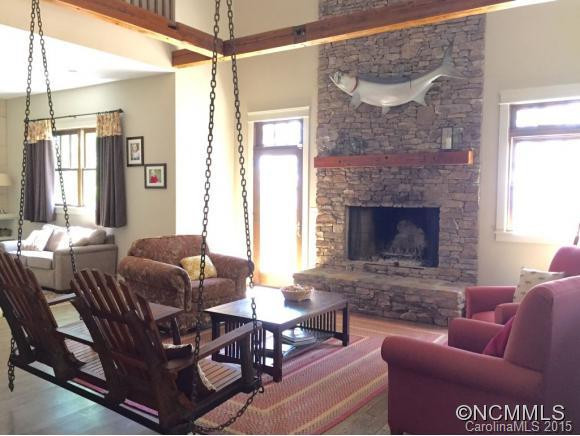 1634 Quest Ridge - Photo 6