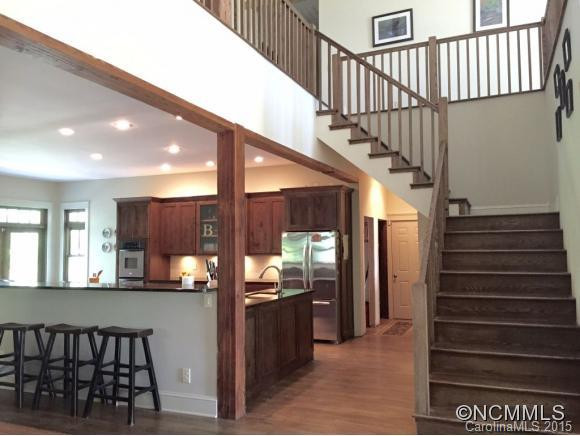 1634 Quest Ridge - Photo 7