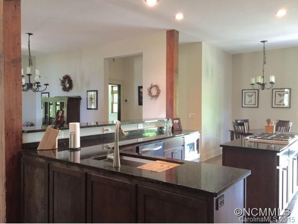 1634 Quest Ridge - Photo 8