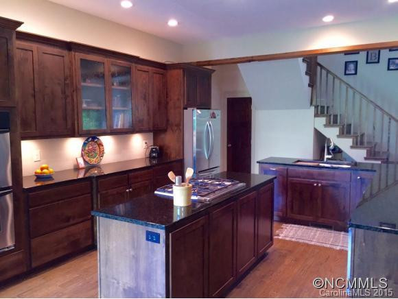 1634 Quest Ridge - Photo 9