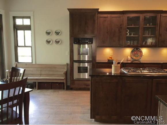 1634 Quest Ridge - Photo 10