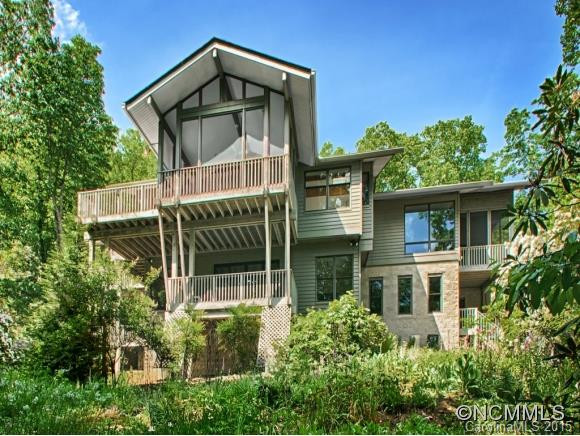 466 Sweetwater Lane