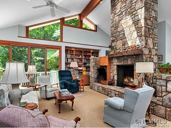 466 Sweetwater Lane - Photo 2