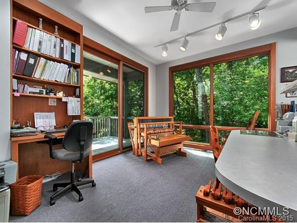 466 Sweetwater Lane - Photo 11