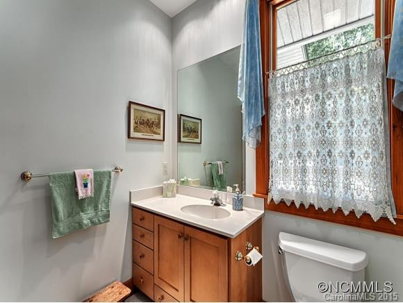466 Sweetwater Lane - Photo 12