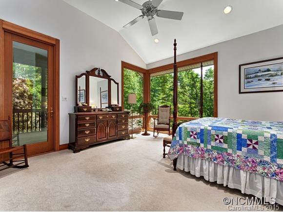 466 Sweetwater Lane - Photo 13