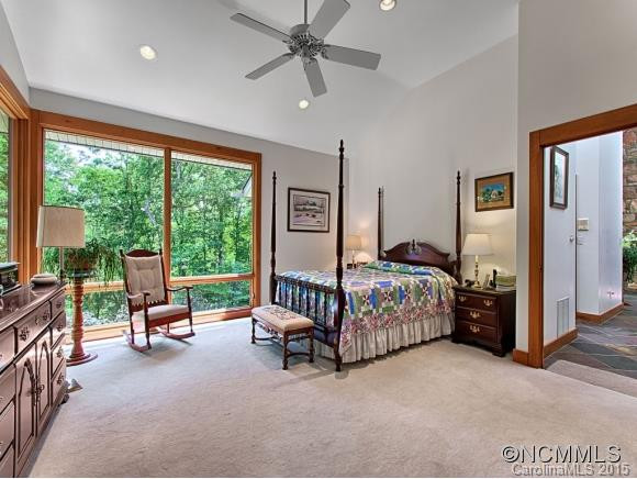 466 Sweetwater Lane - Photo 14