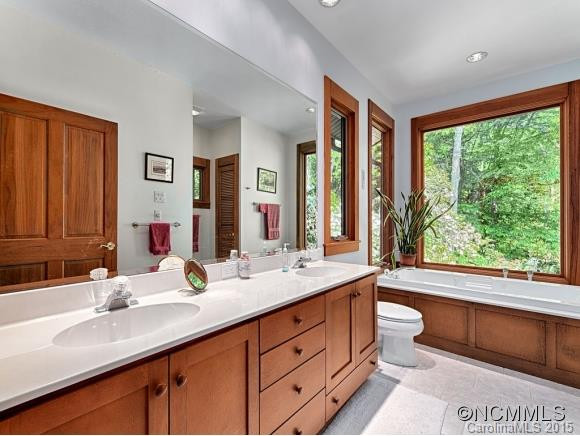 466 Sweetwater Lane - Photo 15