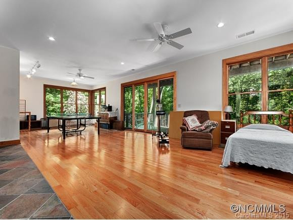466 Sweetwater Lane - Photo 16