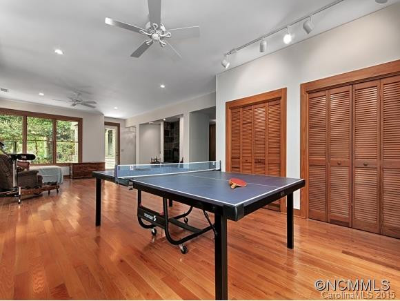 466 Sweetwater Lane - Photo 17
