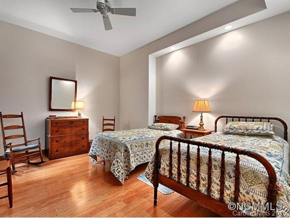466 Sweetwater Lane - Photo 19