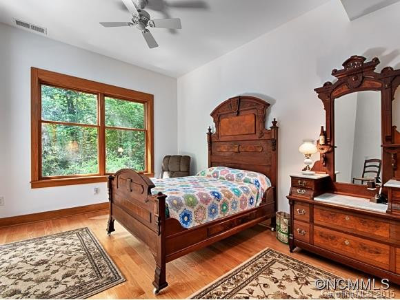 466 Sweetwater Lane - Photo 20