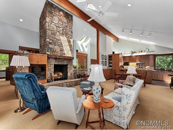 466 Sweetwater Lane - Photo 3
