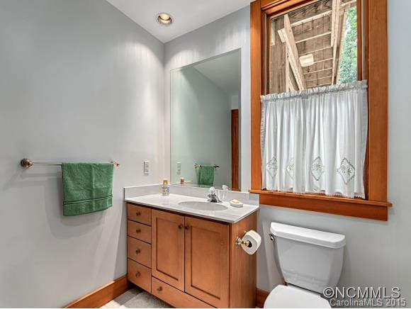 466 Sweetwater Lane - Photo 21