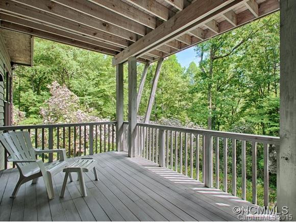 466 Sweetwater Lane - Photo 22