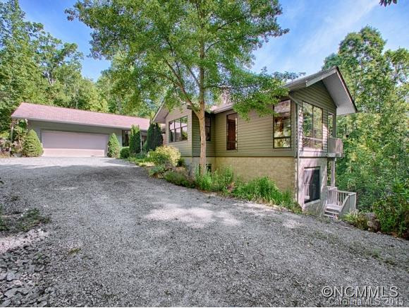 466 Sweetwater Lane - Photo 24