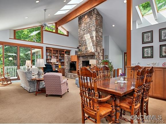 466 Sweetwater Lane - Photo 4
