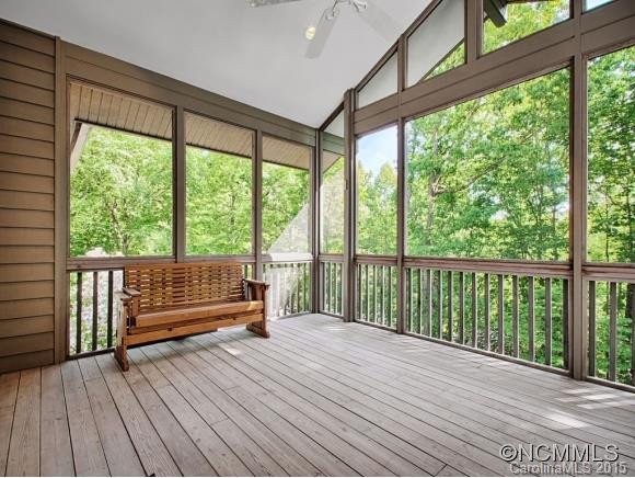 466 Sweetwater Lane - Photo 5